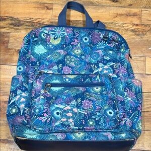 Sak Roots Loyola Backpack